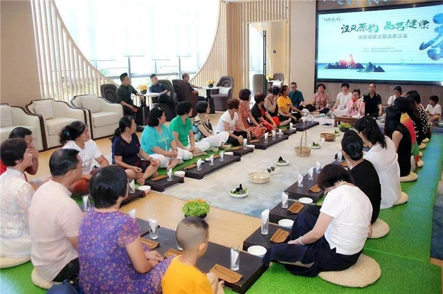 1618976402805009.jpg 04品鑒早春茶活動(dòng).jpg